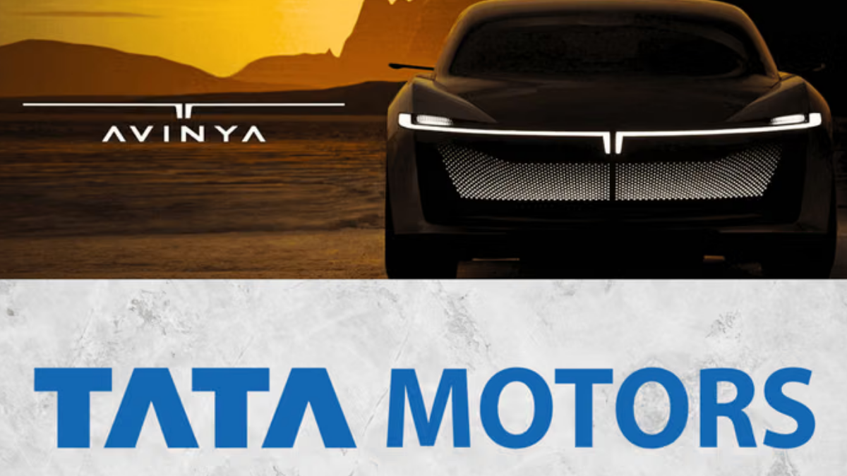 Tata Motors Crosses 1 Lakh Festive Deliveries
